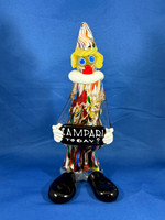 Campari figure 1/5