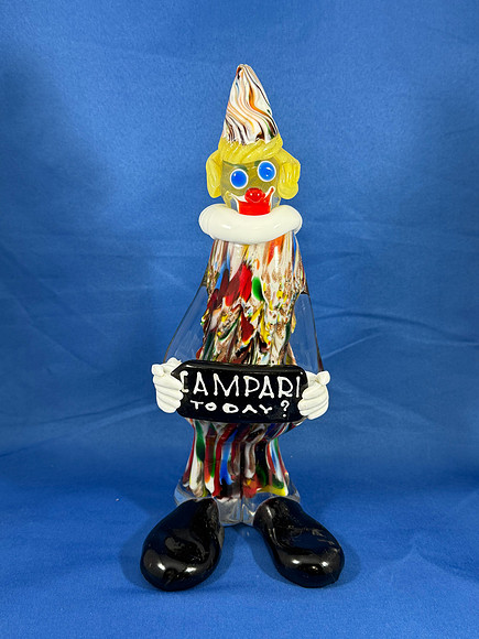 Campari figure 1/5