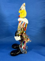 Campari figure 2/5