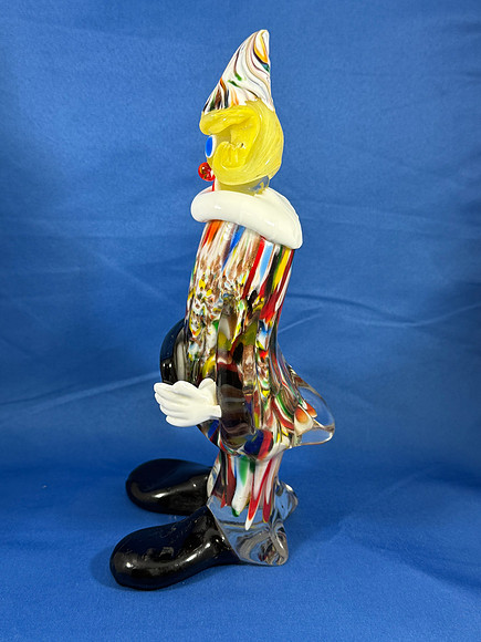 Campari figure 2/5