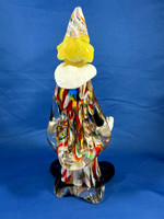 Campari figure 3/5
