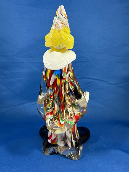 Campari figure 3/5