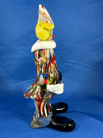 Campari figure 4/5