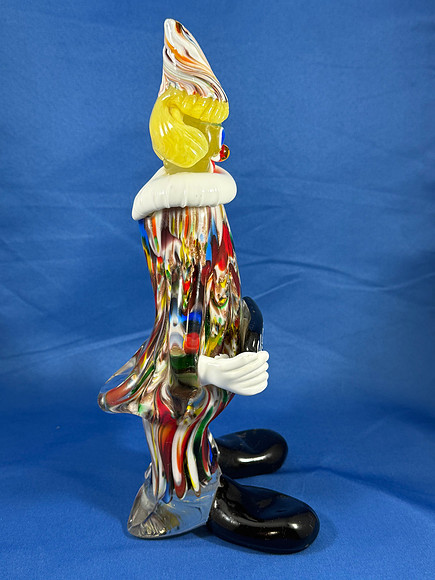 Campari figure 4/5