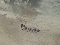 Chandler 3/3