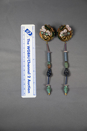 Earrings 2