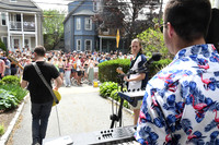 DSC_1203