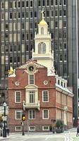 Boston