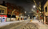 Somerville