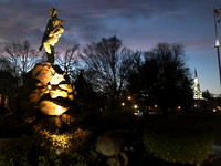 Lexington Common