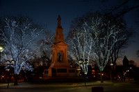 Cambridge Common