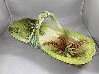 Limoges dish (1/6)