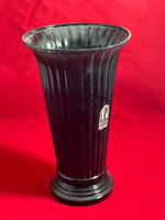 Pilgrim glass