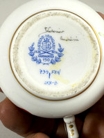 Herrand cup (2/2)