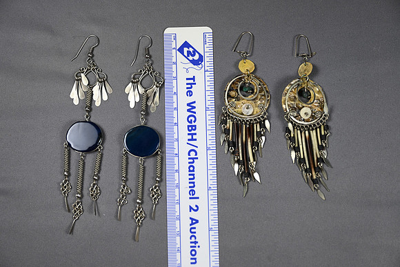 Earrings 8