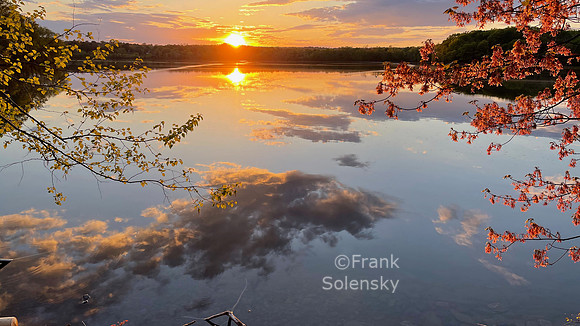 Fresh Pond Cambridge (2)