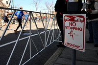 2022 Boston Marathon