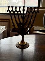 Menorah