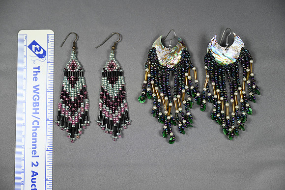 Earrings 6