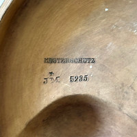 Johann Maresch Mustershultz 5235 (3/3)