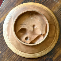 Johann Maresch Mustershultz 5235 (2/3)