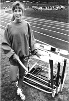Medfield Track 2