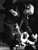 Puppeteer