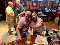 IMG_0960