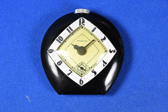 03-03.03