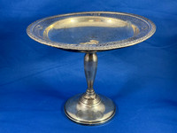 Sterling tray (1/3)