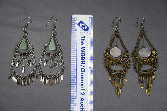 Earrings 14