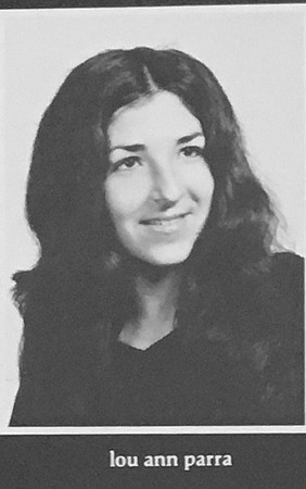 Parra Lou Ann