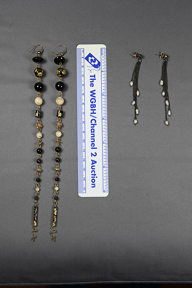 Earrings 18
