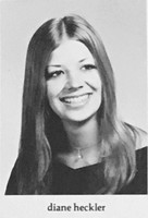 Heckler Koromhas Diane