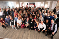BHS class of '74 50th reunion