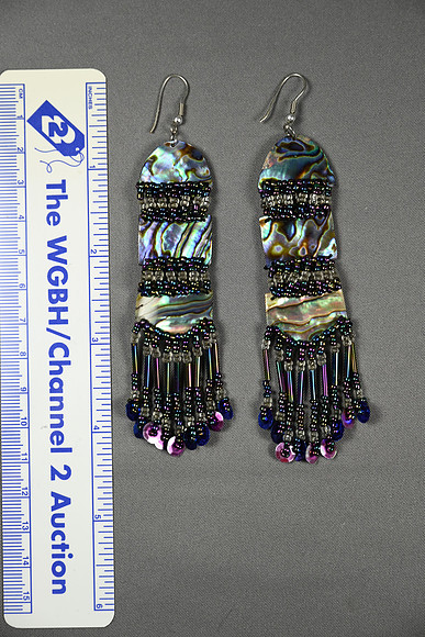 Earrings 11