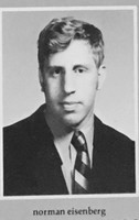 Eisenberg Norman