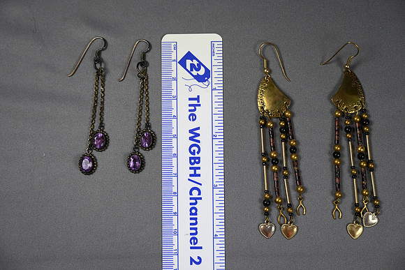Earrings 15